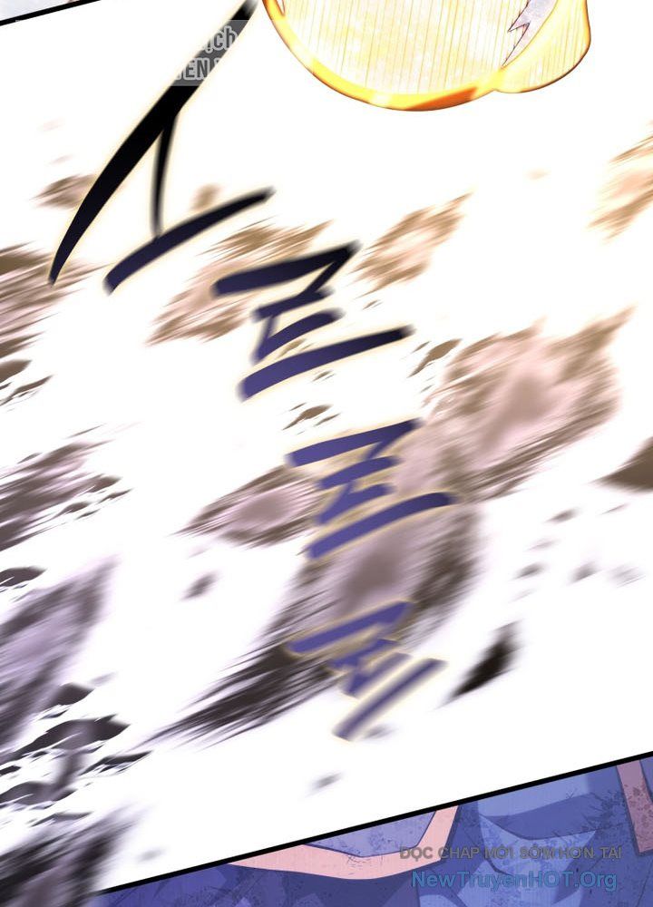 Con Trai Út Của Gia Đình Kiếm Thuật Danh Tiếng - Chapter 172.1 - Page 49