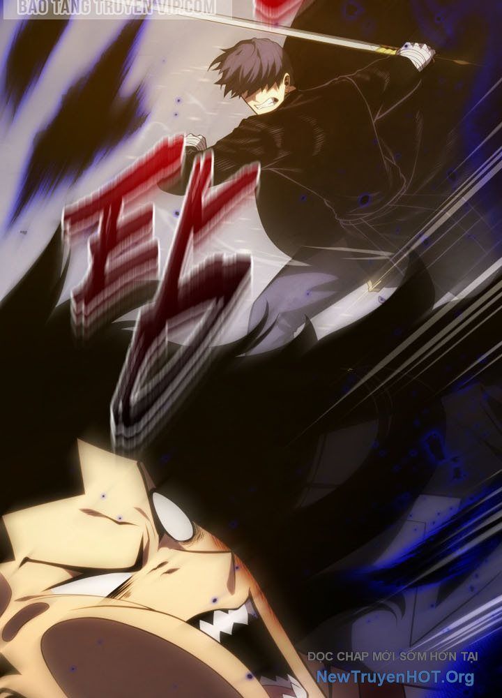 Con Trai Út Của Gia Đình Kiếm Thuật Danh Tiếng - Chapter 172.1 - Page 5