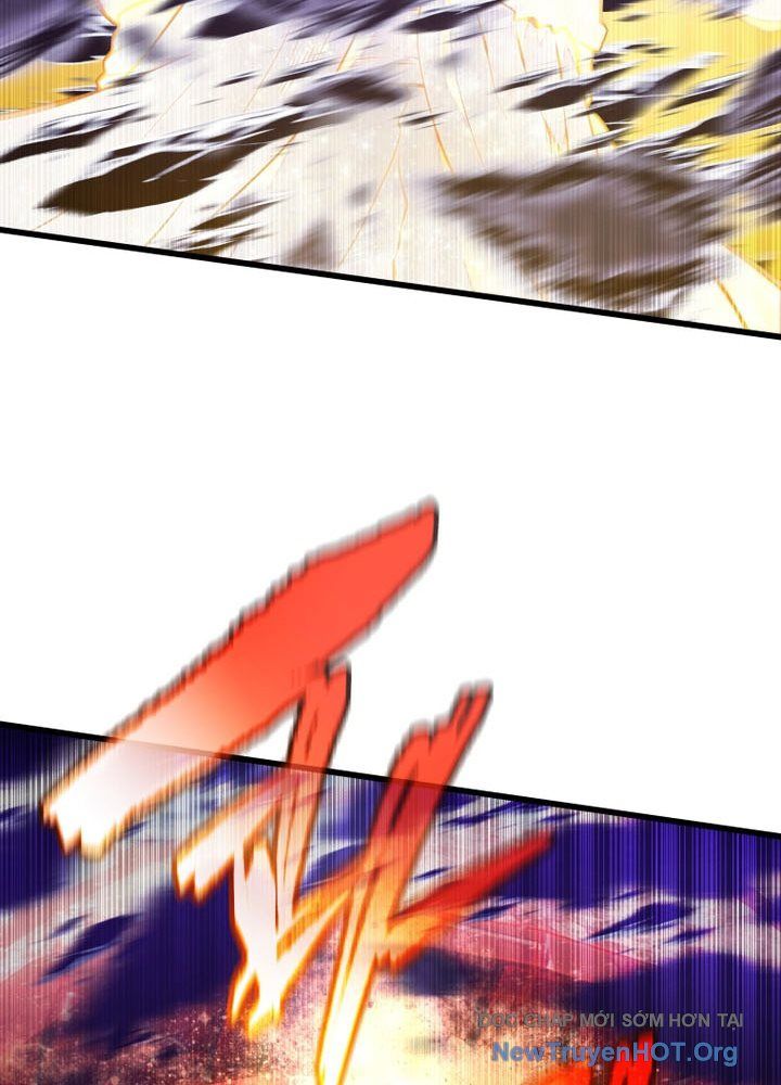 Con Trai Út Của Gia Đình Kiếm Thuật Danh Tiếng - Chapter 172.1 - Page 53