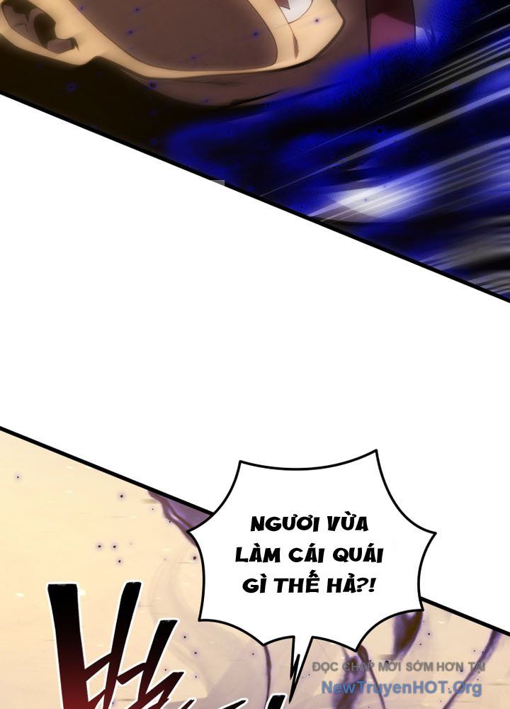 Con Trai Út Của Gia Đình Kiếm Thuật Danh Tiếng - Chapter 172.1 - Page 6