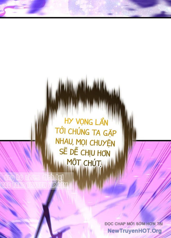 Con Trai Út Của Gia Đình Kiếm Thuật Danh Tiếng - Chapter 172.1 - Page 60