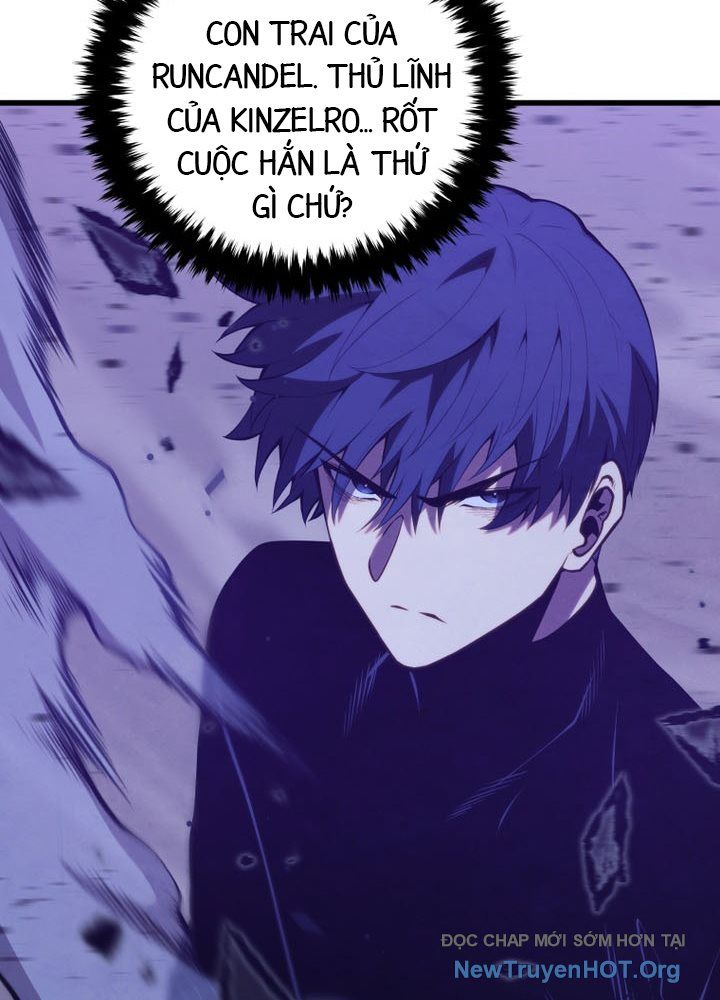 Con Trai Út Của Gia Đình Kiếm Thuật Danh Tiếng - Chapter 172.1 - Page 63