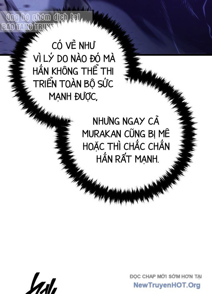 Con Trai Út Của Gia Đình Kiếm Thuật Danh Tiếng - Chapter 172.1 - Page 64