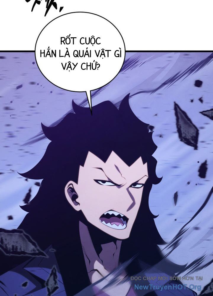 Con Trai Út Của Gia Đình Kiếm Thuật Danh Tiếng - Chapter 172.1 - Page 65