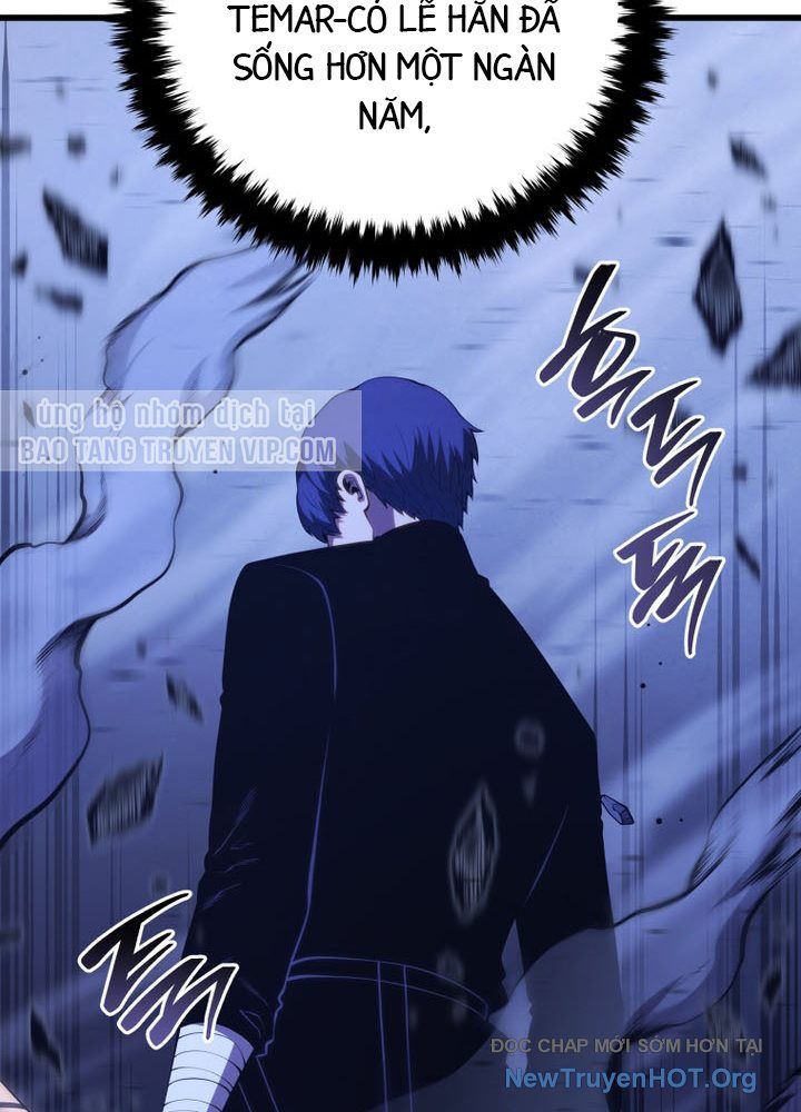 Con Trai Út Của Gia Đình Kiếm Thuật Danh Tiếng - Chapter 172.1 - Page 67