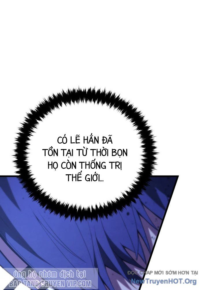 Con Trai Út Của Gia Đình Kiếm Thuật Danh Tiếng - Chapter 172.1 - Page 69