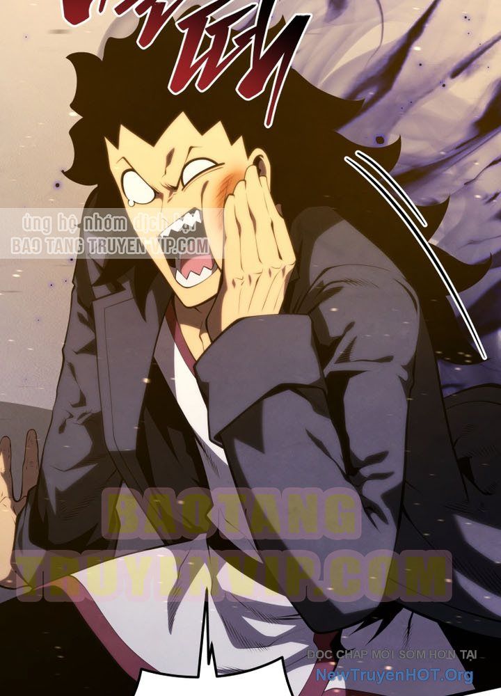 Con Trai Út Của Gia Đình Kiếm Thuật Danh Tiếng - Chapter 172.1 - Page 7