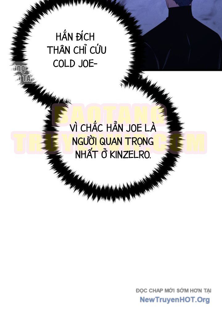 Con Trai Út Của Gia Đình Kiếm Thuật Danh Tiếng - Chapter 172.1 - Page 71