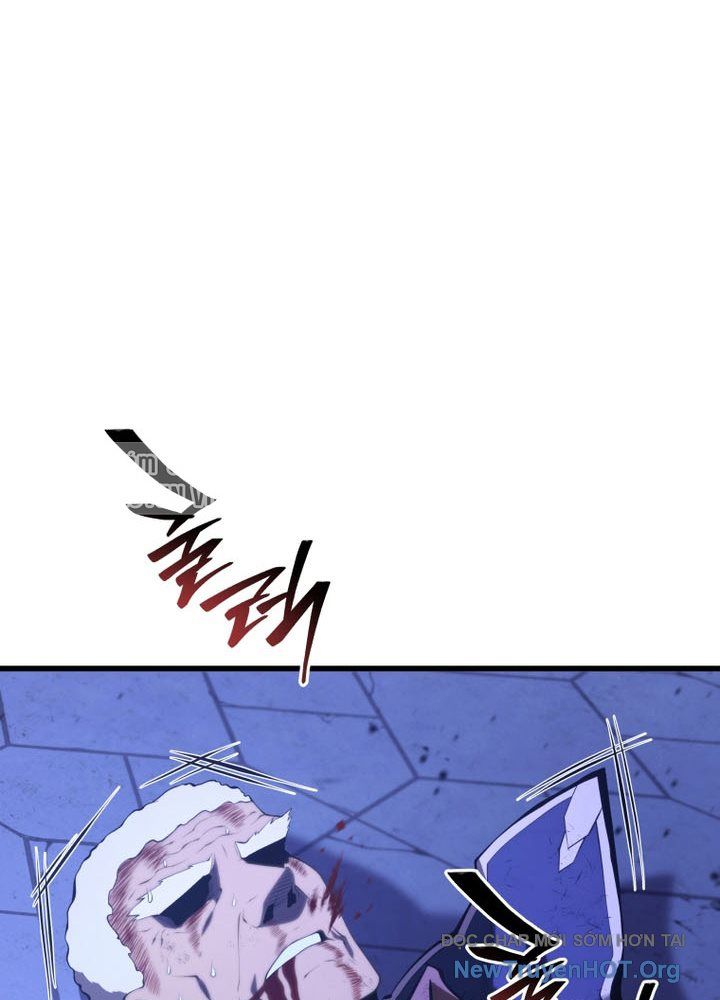 Con Trai Út Của Gia Đình Kiếm Thuật Danh Tiếng - Chapter 172.1 - Page 72