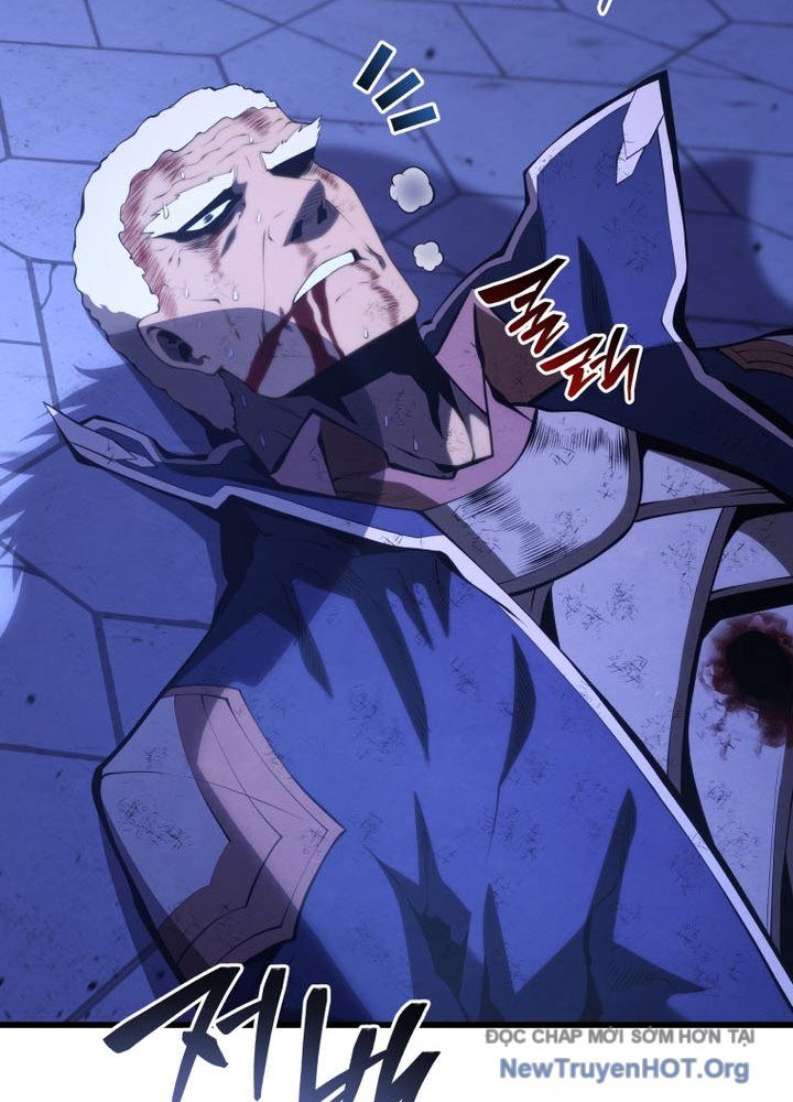 Con Trai Út Của Gia Đình Kiếm Thuật Danh Tiếng - Chapter 172.1 - Page 74