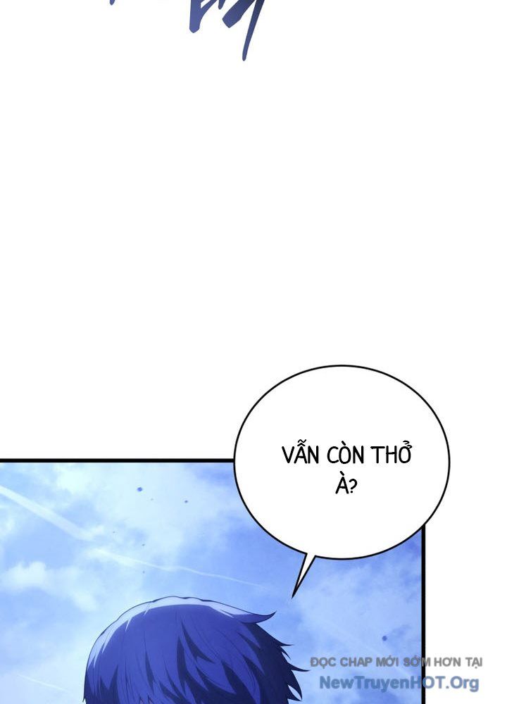 Con Trai Út Của Gia Đình Kiếm Thuật Danh Tiếng - Chapter 172.1 - Page 75