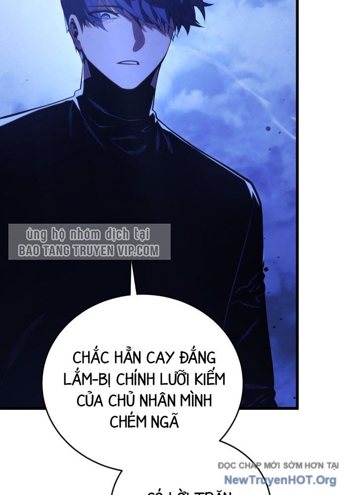 Con Trai Út Của Gia Đình Kiếm Thuật Danh Tiếng - Chapter 172.1 - Page 76