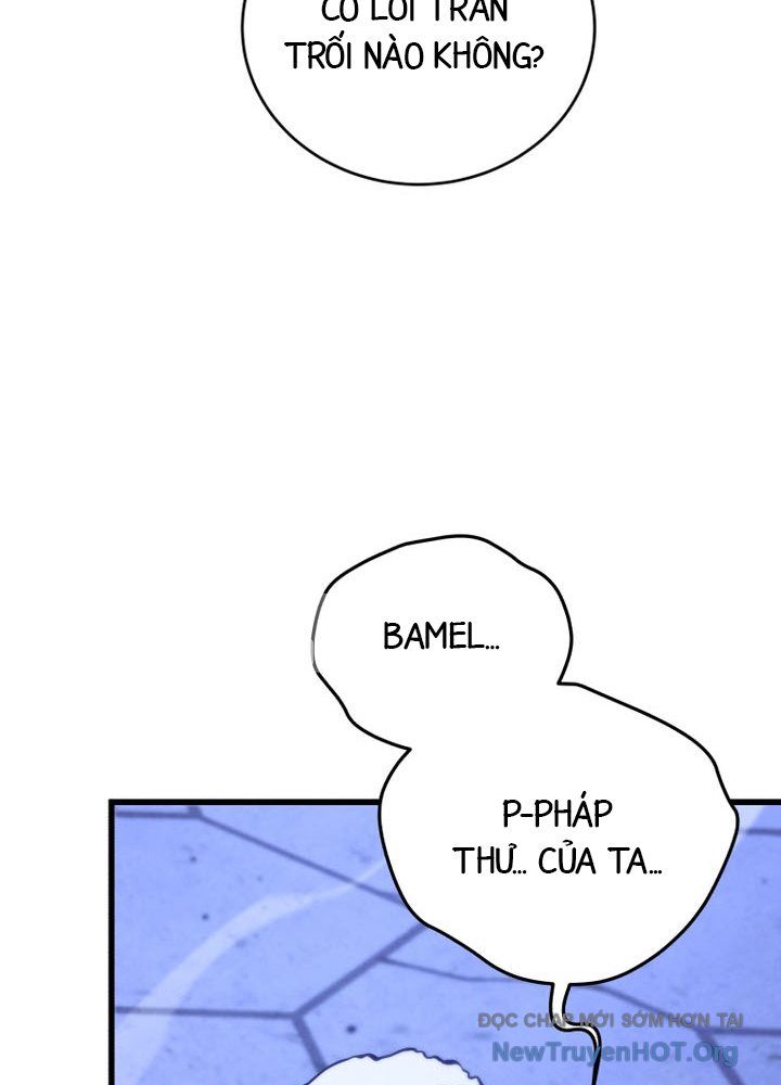 Con Trai Út Của Gia Đình Kiếm Thuật Danh Tiếng - Chapter 172.1 - Page 77