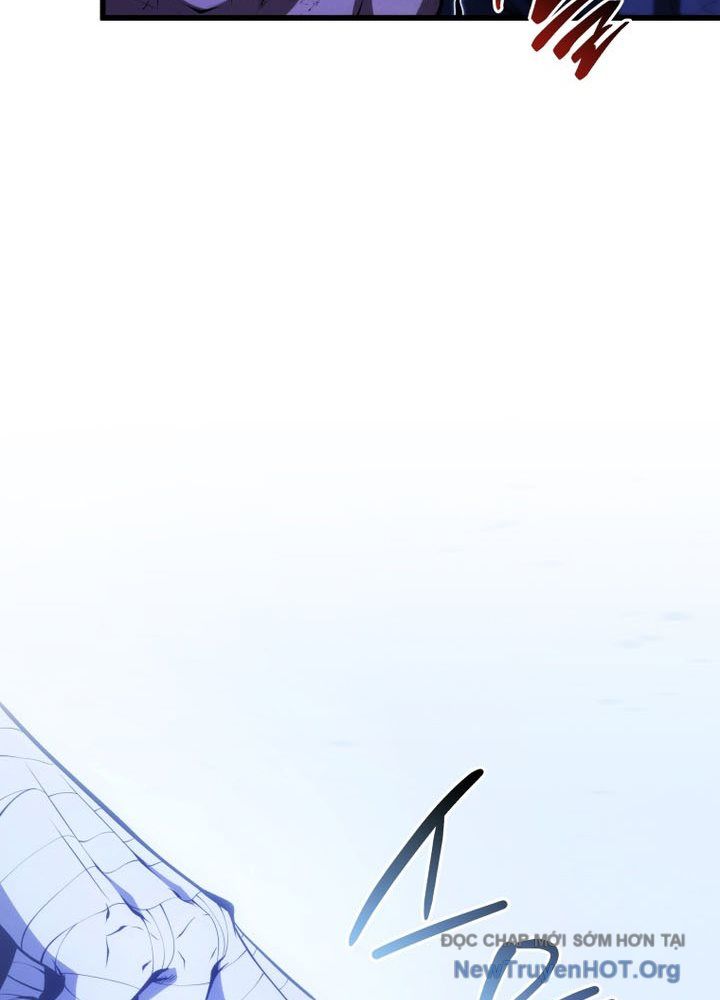 Con Trai Út Của Gia Đình Kiếm Thuật Danh Tiếng - Chapter 172.1 - Page 79