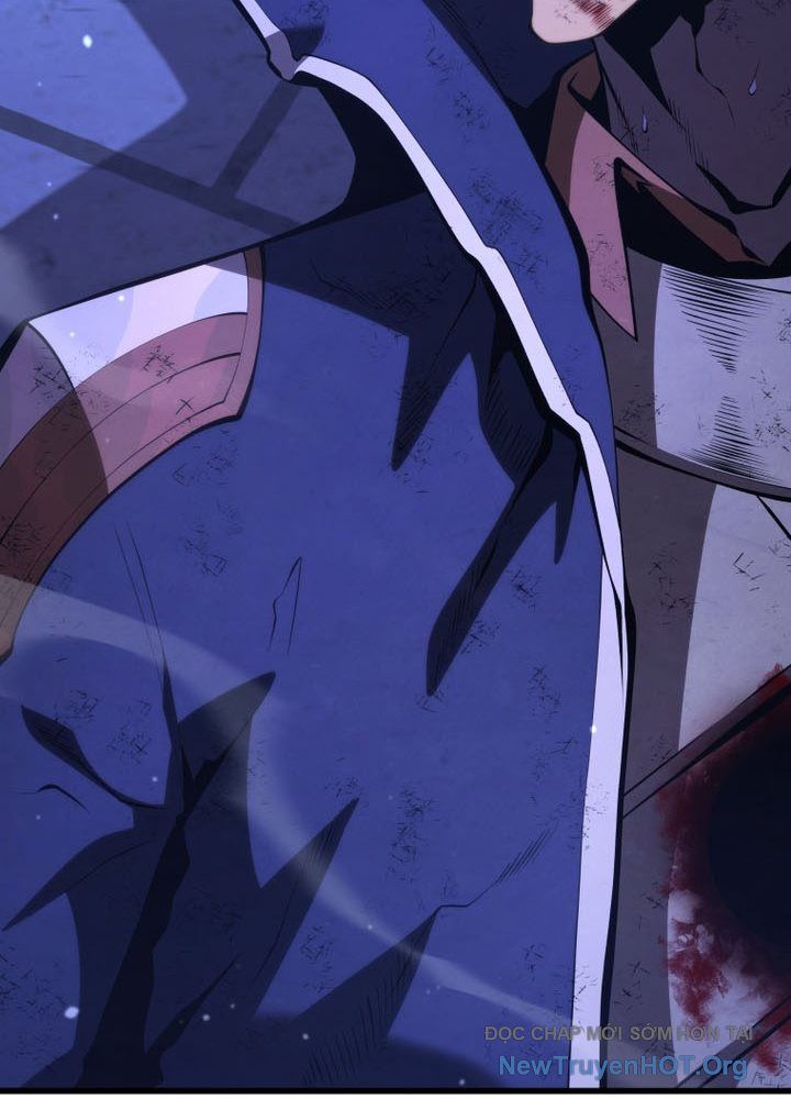 Con Trai Út Của Gia Đình Kiếm Thuật Danh Tiếng - Chapter 172.1 - Page 82