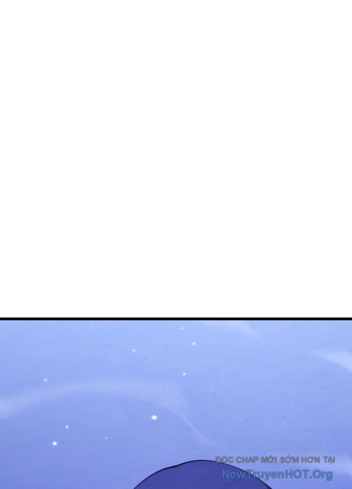 Con Trai Út Của Gia Đình Kiếm Thuật Danh Tiếng - Chapter 172.1 - Page 83