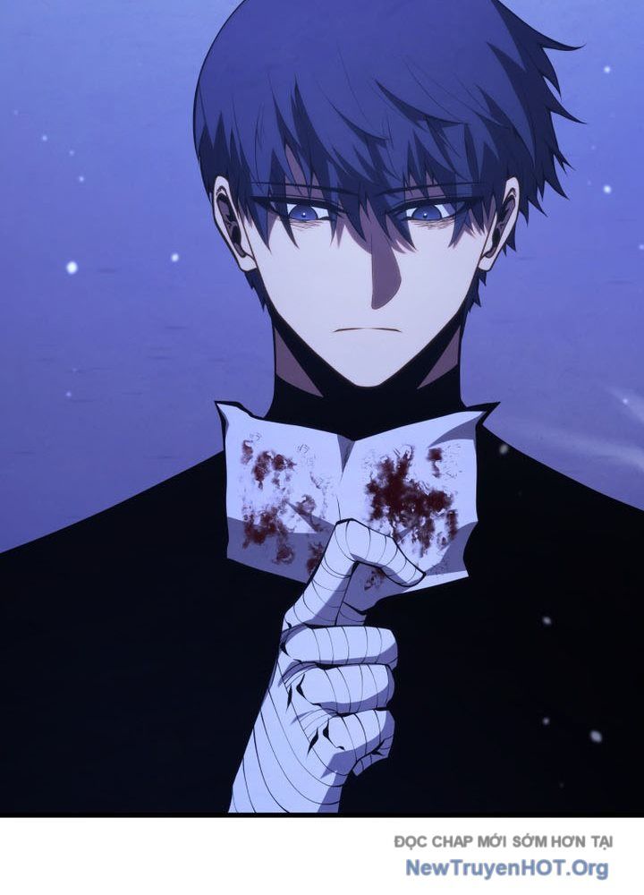 Con Trai Út Của Gia Đình Kiếm Thuật Danh Tiếng - Chapter 172.1 - Page 84