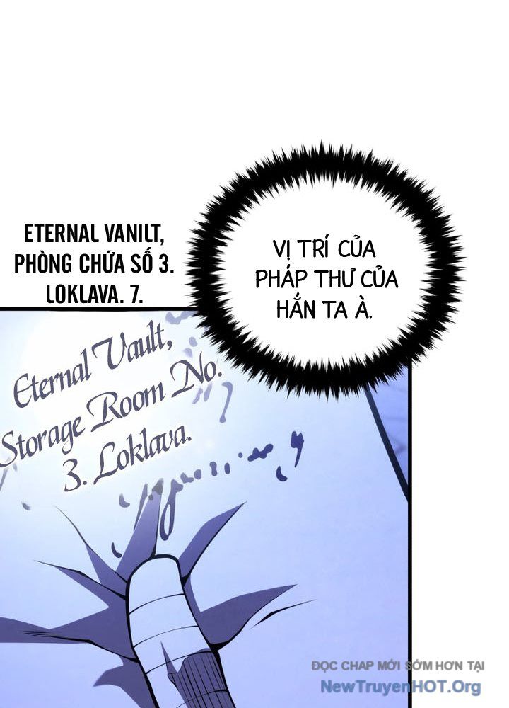 Con Trai Út Của Gia Đình Kiếm Thuật Danh Tiếng - Chapter 172.1 - Page 85