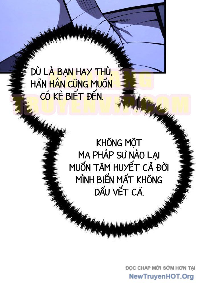 Con Trai Út Của Gia Đình Kiếm Thuật Danh Tiếng - Chapter 172.1 - Page 86