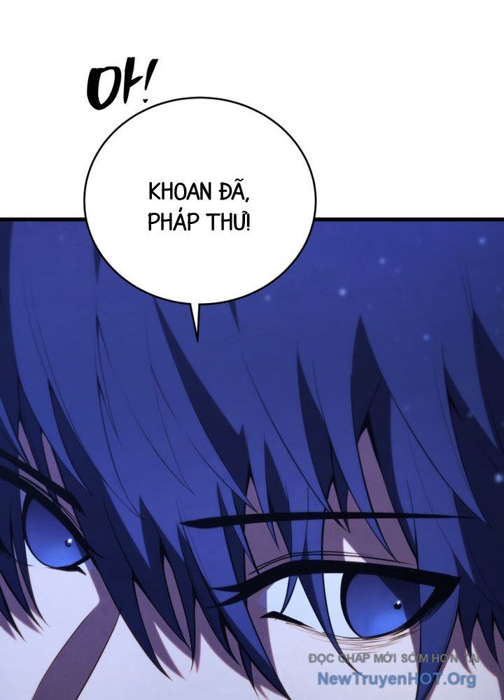 Con Trai Út Của Gia Đình Kiếm Thuật Danh Tiếng - Chapter 172.1 - Page 87