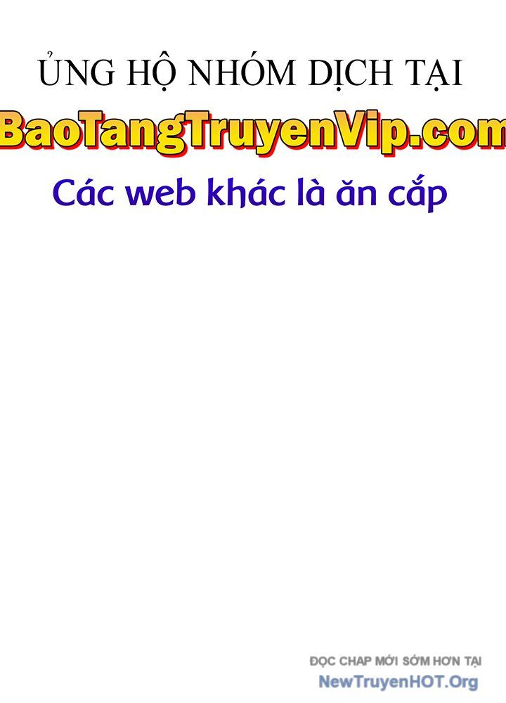 Con Trai Út Của Gia Đình Kiếm Thuật Danh Tiếng - Chapter 172.1 - Page 89