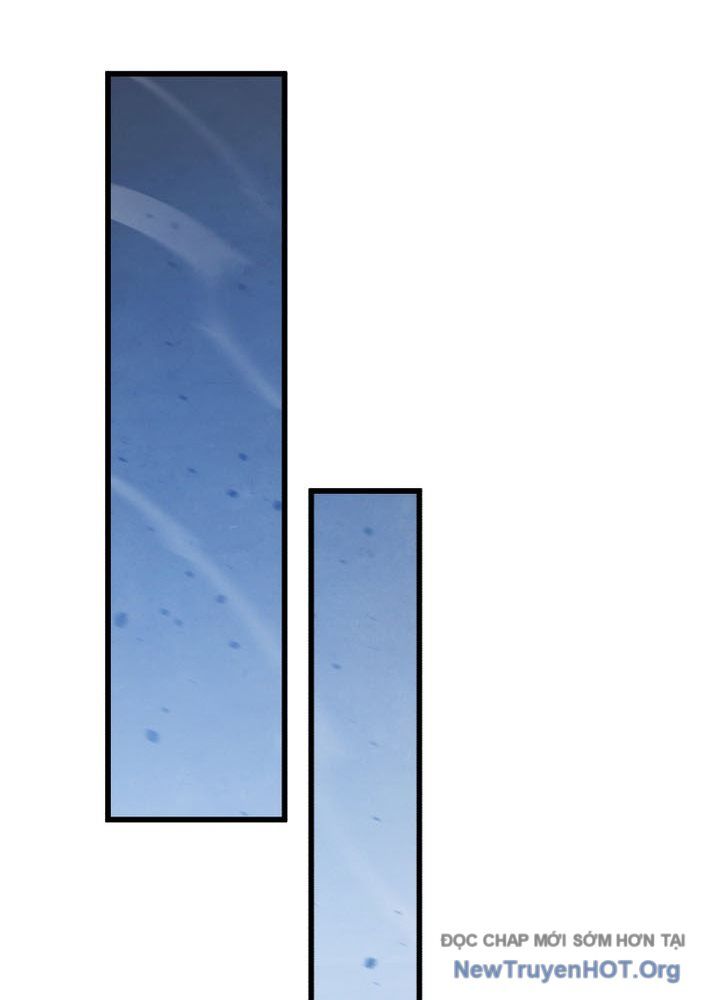 Con Trai Út Của Gia Đình Kiếm Thuật Danh Tiếng - Chapter 172.1 - Page 90