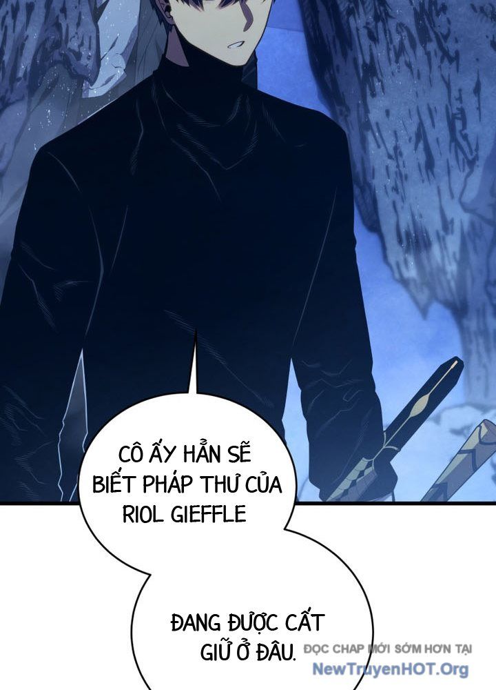 Con Trai Út Của Gia Đình Kiếm Thuật Danh Tiếng - Chapter 172.1 - Page 92