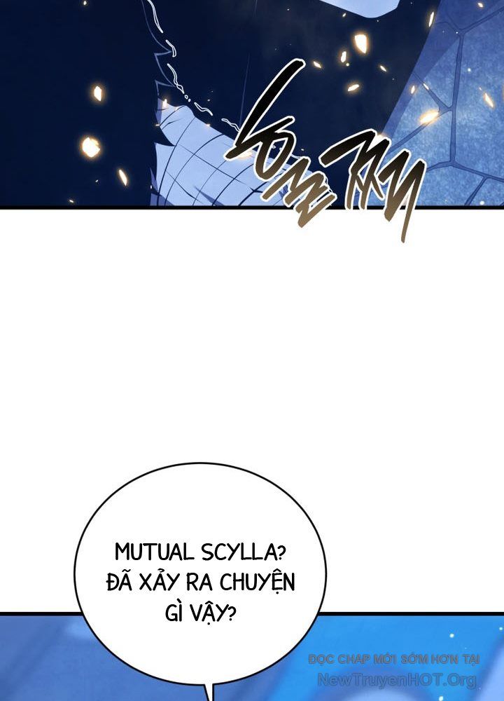 Con Trai Út Của Gia Đình Kiếm Thuật Danh Tiếng - Chapter 172.1 - Page 96