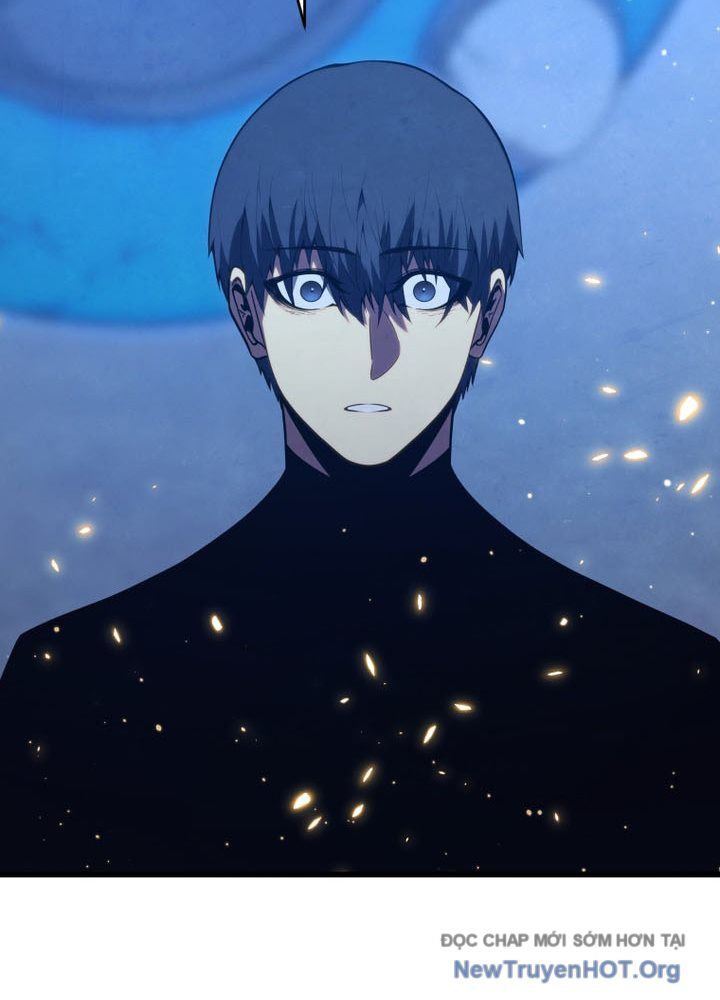 Con Trai Út Của Gia Đình Kiếm Thuật Danh Tiếng - Chapter 172.1 - Page 97