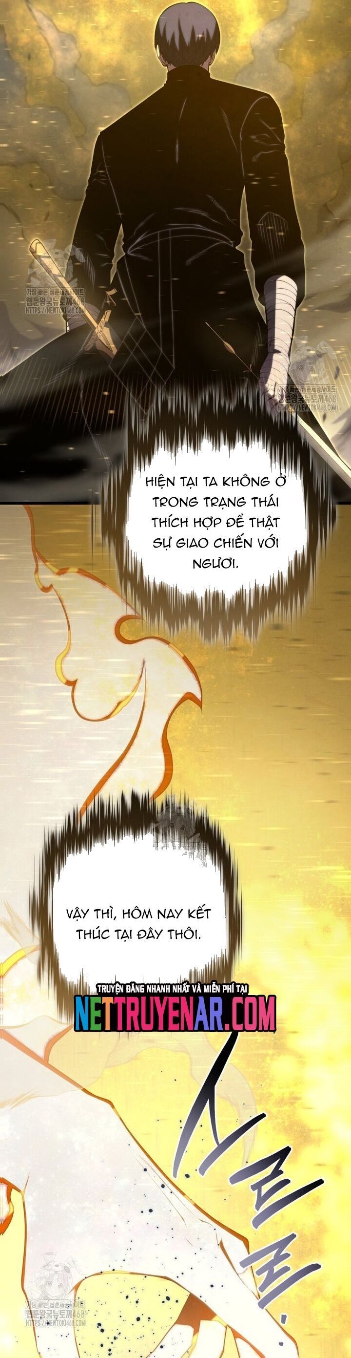 Con Trai Út Của Gia Đình Kiếm Thuật Danh Tiếng - Chapter 172 - Page 17