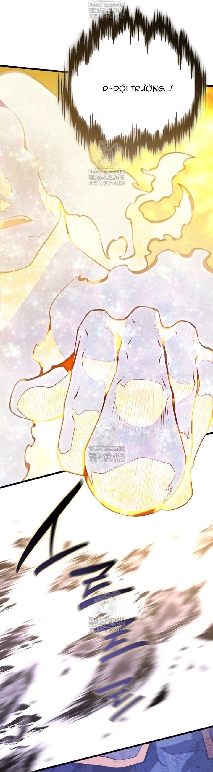 Con Trai Út Của Gia Đình Kiếm Thuật Danh Tiếng - Chapter 172 - Page 24