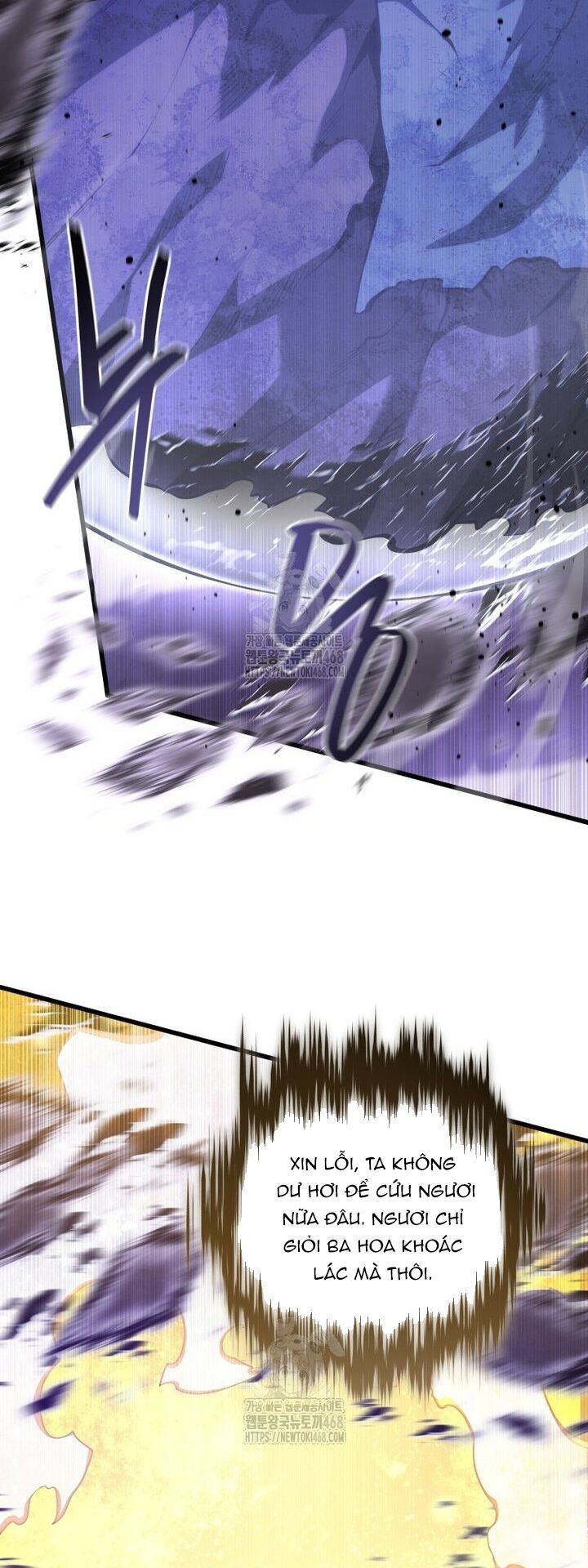 Con Trai Út Của Gia Đình Kiếm Thuật Danh Tiếng - Chapter 172 - Page 25