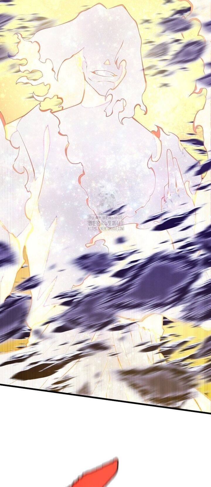 Con Trai Út Của Gia Đình Kiếm Thuật Danh Tiếng - Chapter 172 - Page 26