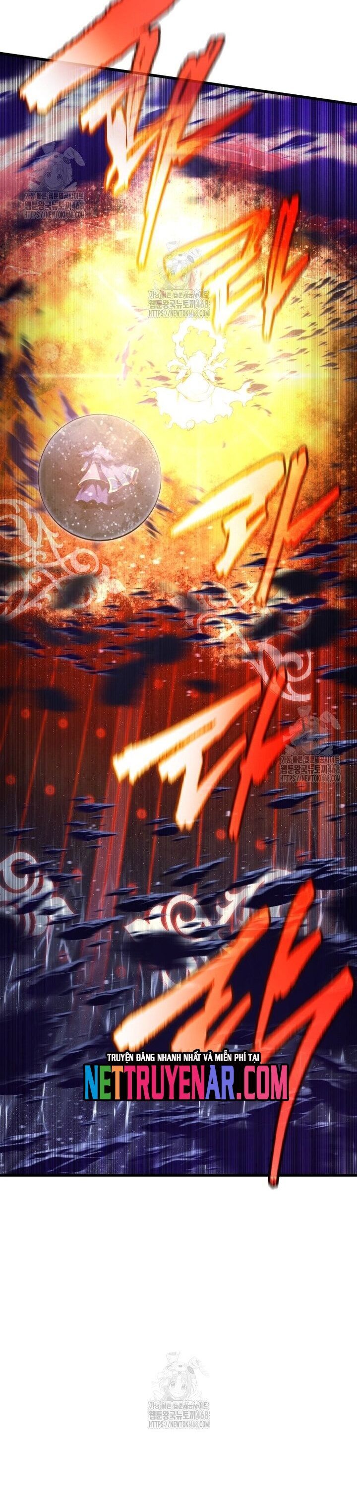 Con Trai Út Của Gia Đình Kiếm Thuật Danh Tiếng - Chapter 172 - Page 27