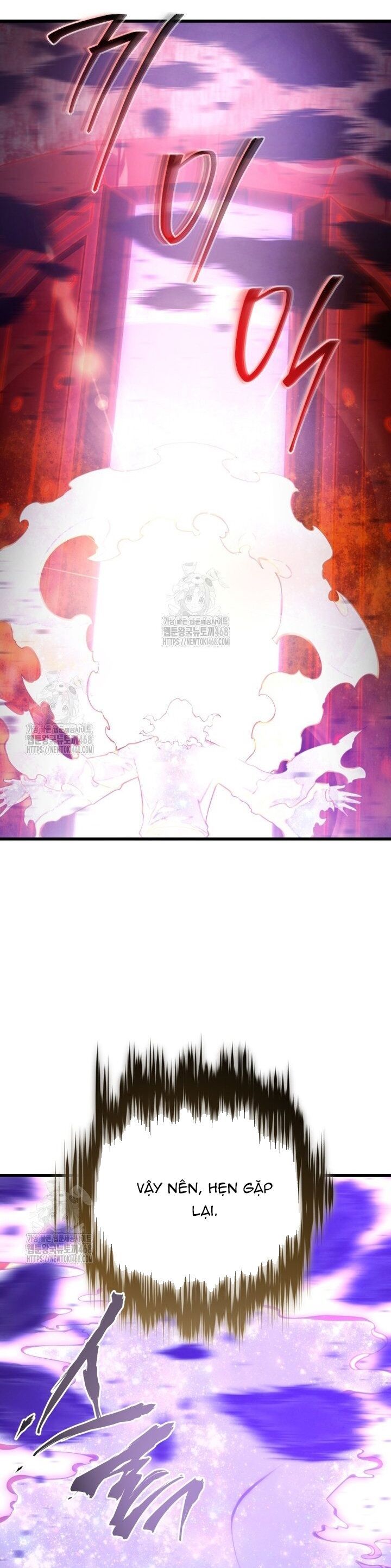 Con Trai Út Của Gia Đình Kiếm Thuật Danh Tiếng - Chapter 172 - Page 28