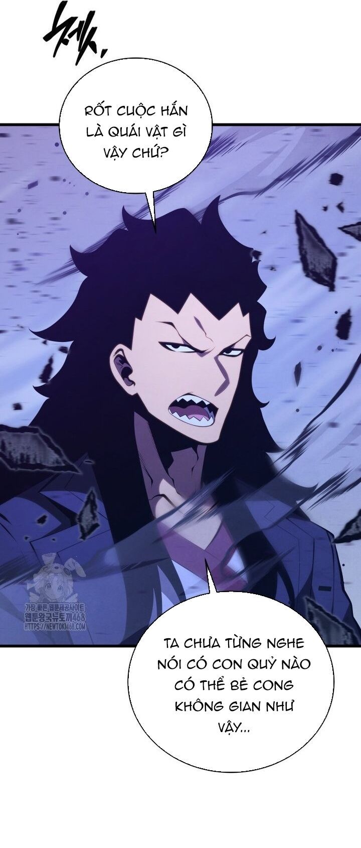 Con Trai Út Của Gia Đình Kiếm Thuật Danh Tiếng - Chapter 172 - Page 31