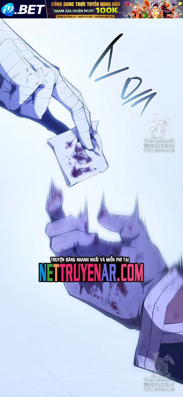 Con Trai Út Của Gia Đình Kiếm Thuật Danh Tiếng - Chapter 172 - Page 37