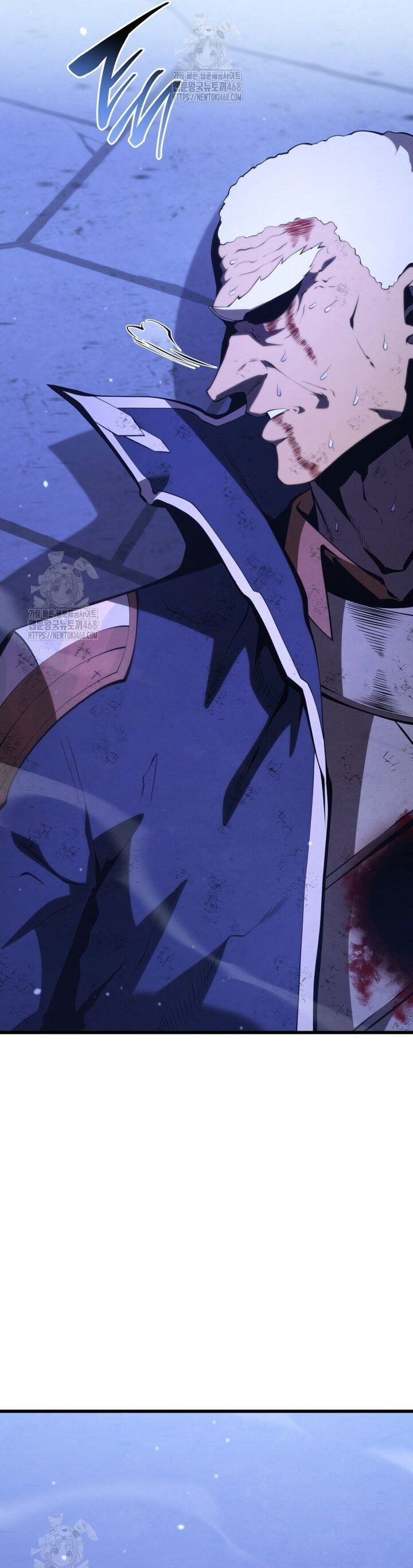 Con Trai Út Của Gia Đình Kiếm Thuật Danh Tiếng - Chapter 172 - Page 38