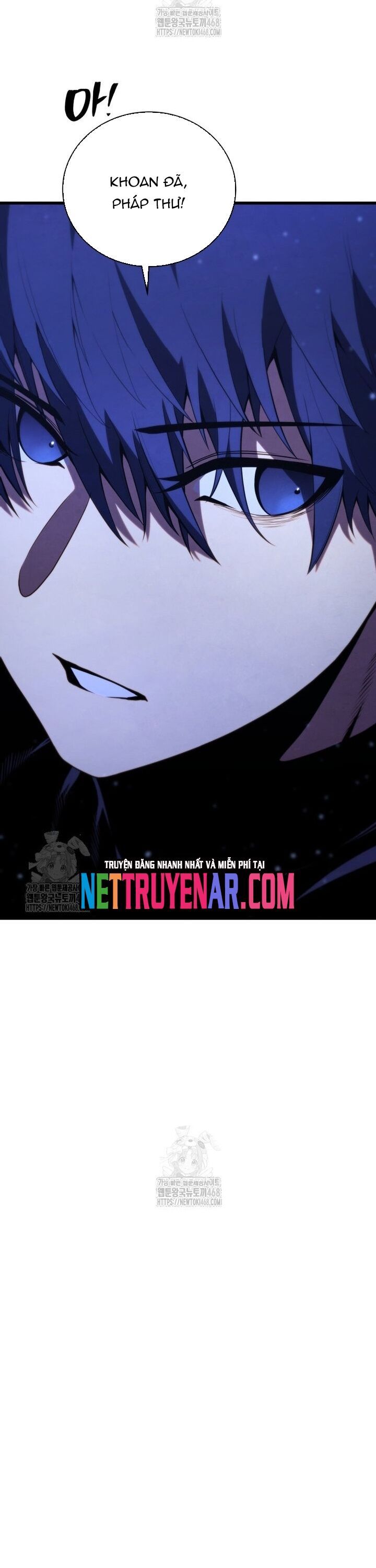 Con Trai Út Của Gia Đình Kiếm Thuật Danh Tiếng - Chapter 172 - Page 40