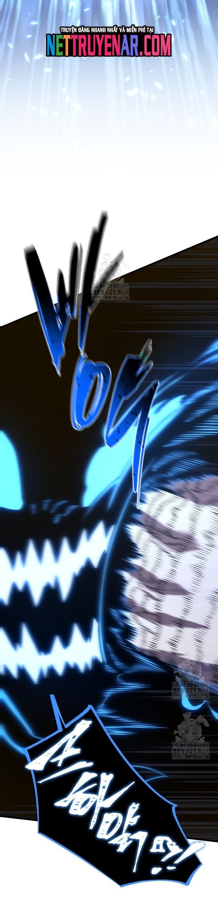 Con Trai Út Của Gia Đình Kiếm Thuật Danh Tiếng - Chapter 172 - Page 5