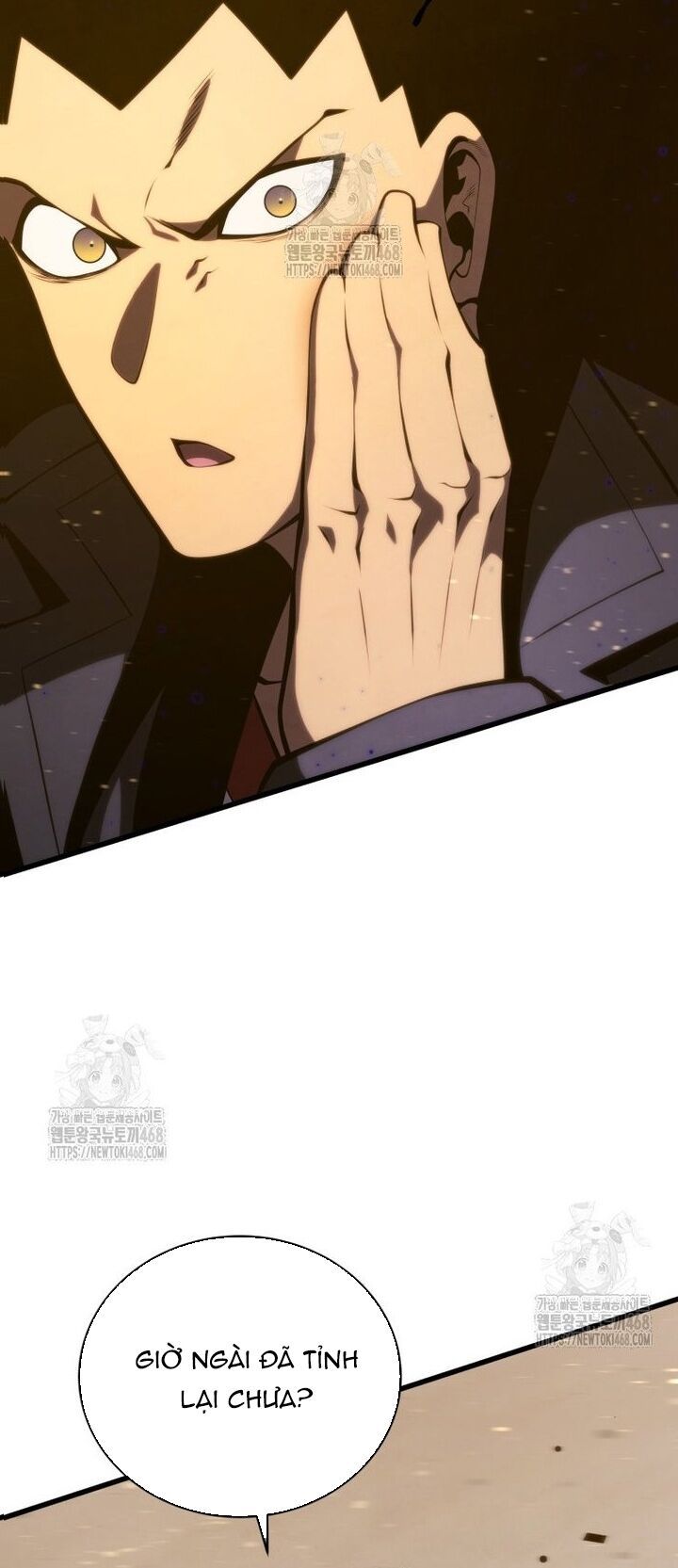 Con Trai Út Của Gia Đình Kiếm Thuật Danh Tiếng - Chapter 172 - Page 9