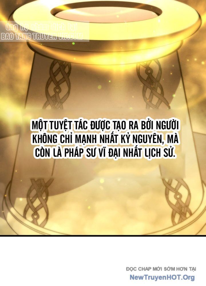 Con Trai Út Của Gia Đình Kiếm Thuật Danh Tiếng - Chapter 173.1 - Page 104