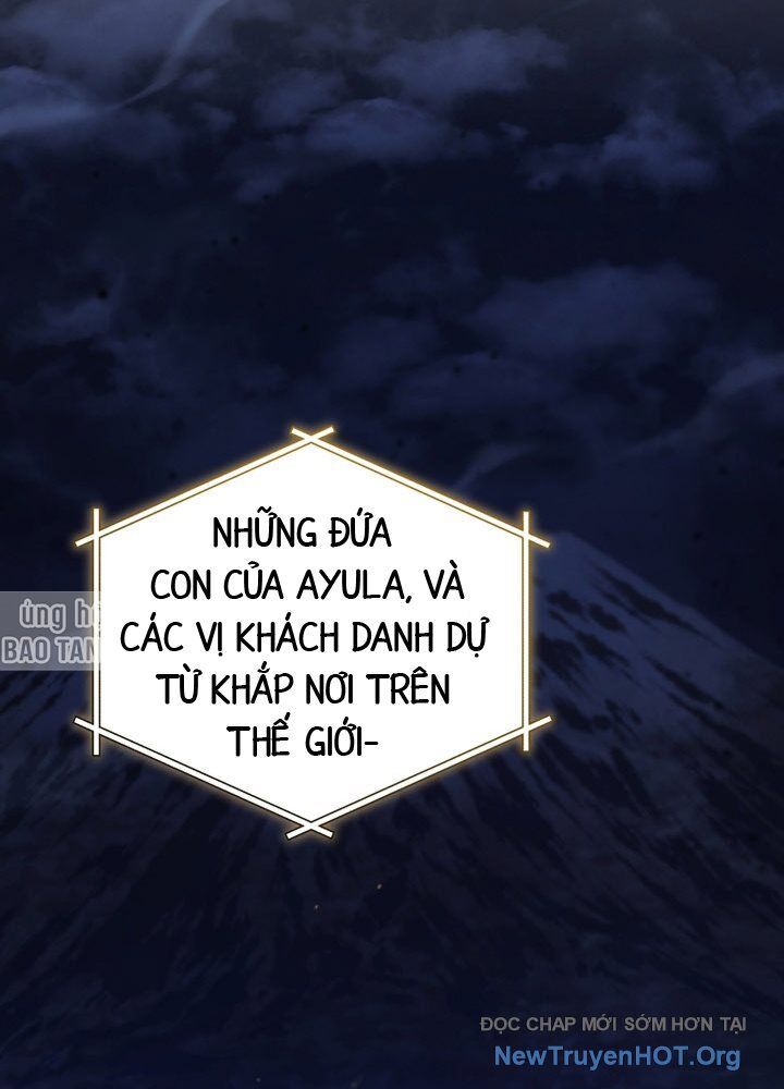 Con Trai Út Của Gia Đình Kiếm Thuật Danh Tiếng - Chapter 173.1 - Page 114