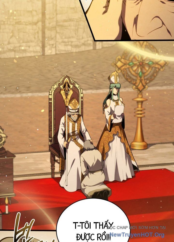 Con Trai Út Của Gia Đình Kiếm Thuật Danh Tiếng - Chapter 173.1 - Page 119