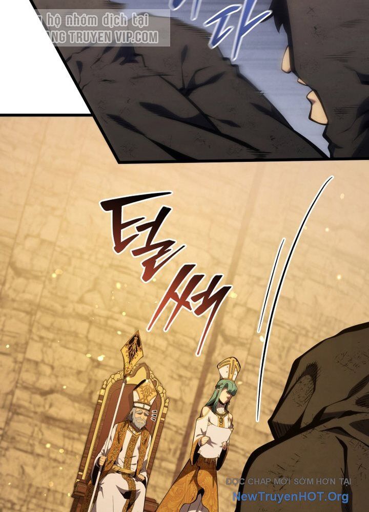 Con Trai Út Của Gia Đình Kiếm Thuật Danh Tiếng - Chapter 173.1 - Page 125