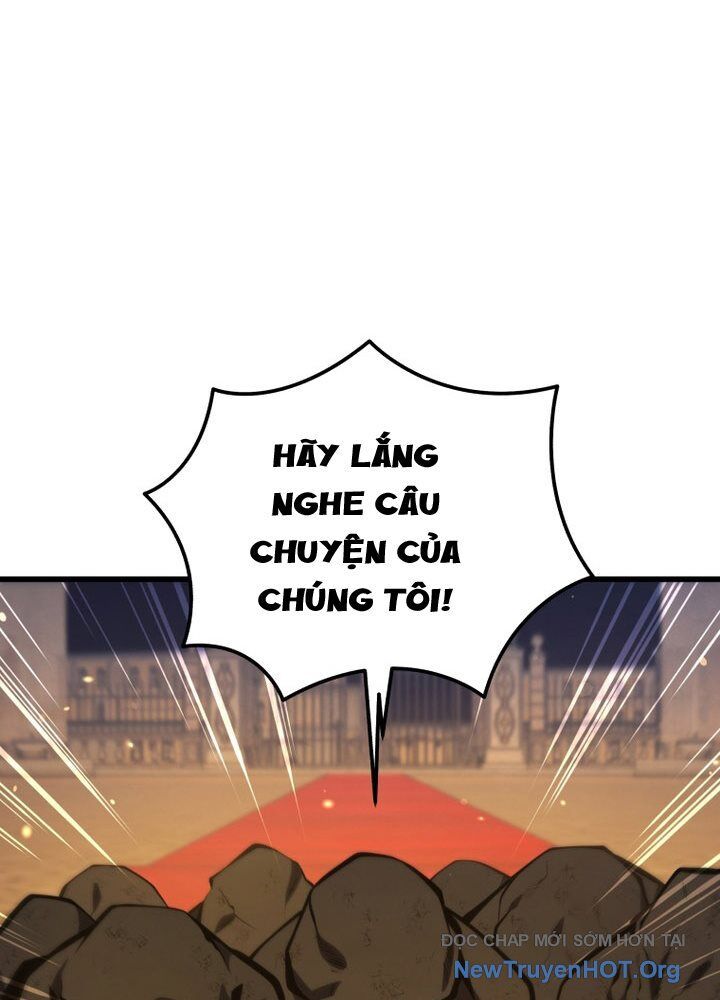 Con Trai Út Của Gia Đình Kiếm Thuật Danh Tiếng - Chapter 173.1 - Page 127