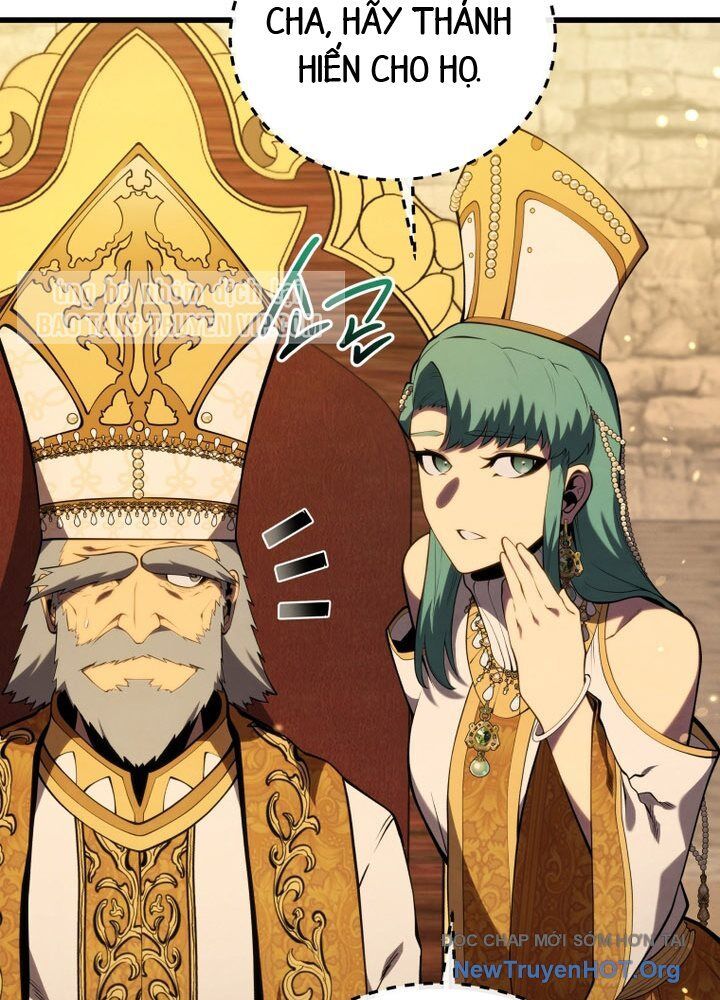 Con Trai Út Của Gia Đình Kiếm Thuật Danh Tiếng - Chapter 173.1 - Page 130