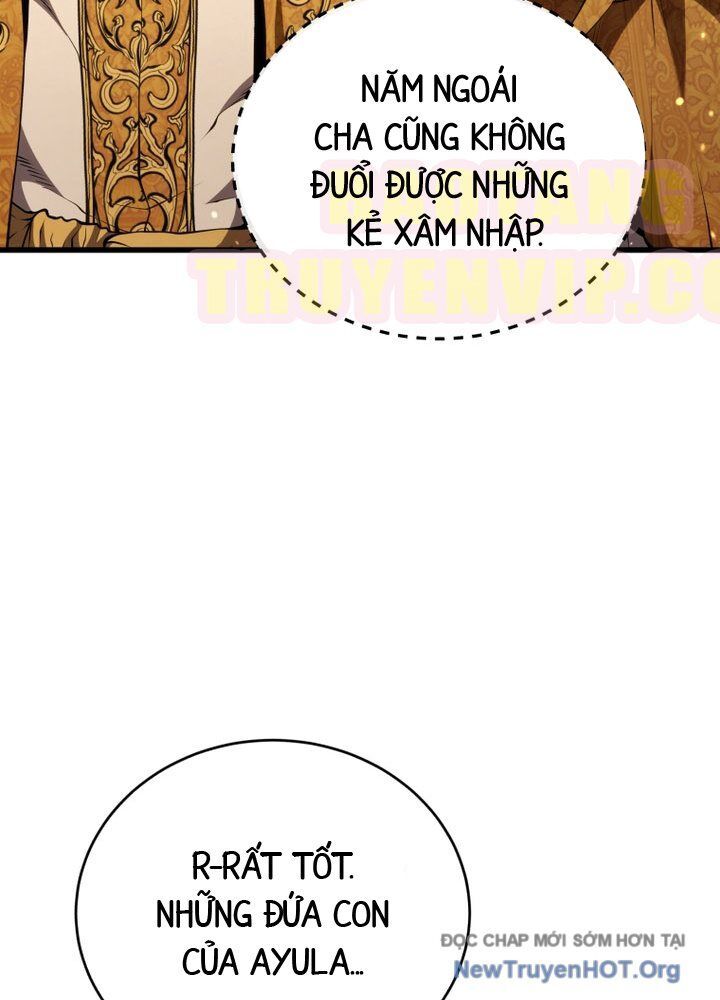 Con Trai Út Của Gia Đình Kiếm Thuật Danh Tiếng - Chapter 173.1 - Page 131