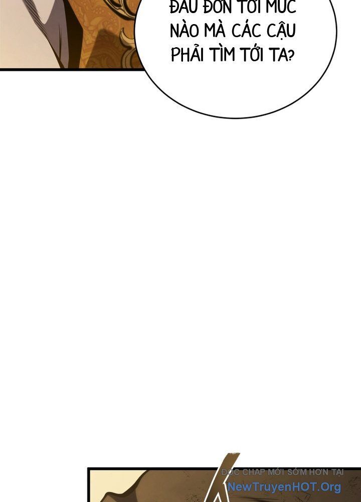 Con Trai Út Của Gia Đình Kiếm Thuật Danh Tiếng - Chapter 173.1 - Page 133