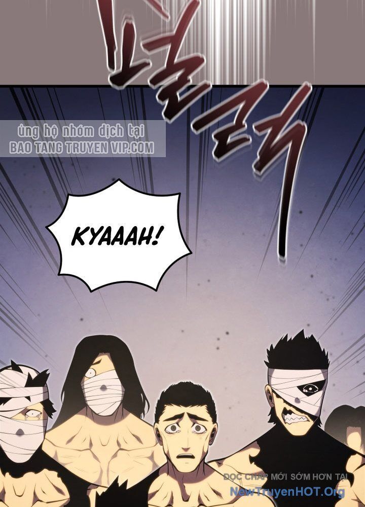 Con Trai Út Của Gia Đình Kiếm Thuật Danh Tiếng - Chapter 173.1 - Page 135